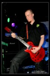 foto 7985